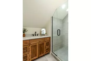 21054 E Country Club Rd, Brightwood, OR 97011 - Photo 42