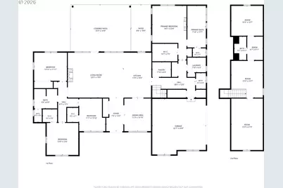 21054 E Country Club Rd, Brightwood, OR 97011 - Photo 48