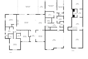 21054 E Country Club Rd, Brightwood, OR 97011 - Photo 48