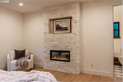 21054 E Country Club Rd, Brightwood, OR 97011 - Photo 26