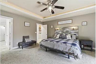 38622 NE 25th St, Washougal, WA 98671 - Photo 24