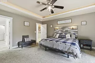 38622 NE 25th St, Washougal, WA 98671 - Photo 24