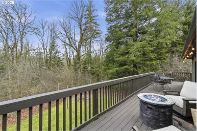 38622 NE 25th St, Washougal, WA 98671 - Photo 38