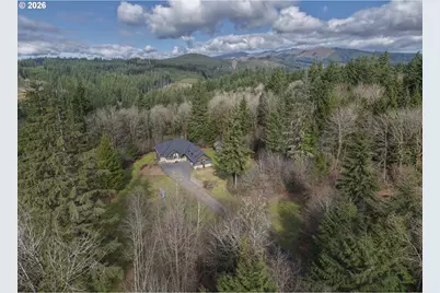 38622 NE 25th St, Washougal, WA 98671 - Photo 44