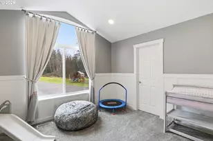 38622 NE 25th St, Washougal, WA 98671 - Photo 18