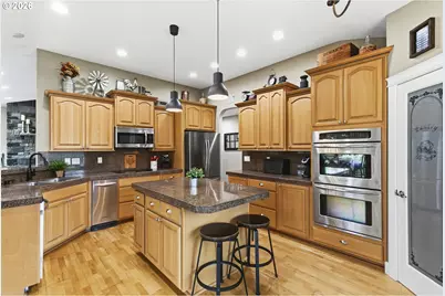 38622 NE 25th St, Washougal, WA 98671 - Photo 12