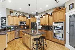 38622 NE 25th St, Washougal, WA 98671 - Photo 12