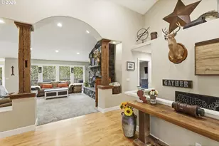 38622 NE 25th St, Washougal, WA 98671 - Photo 6