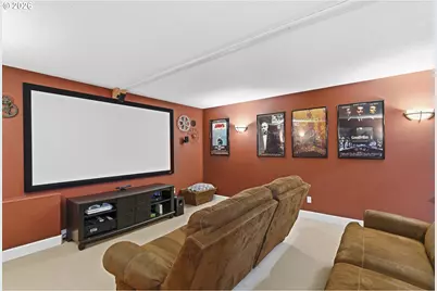 38622 NE 25th St, Washougal, WA 98671 - Photo 30