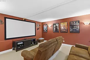 38622 NE 25th St, Washougal, WA 98671 - Photo 30