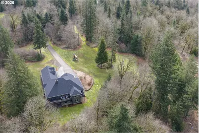 38622 NE 25th St, Washougal, WA 98671 - Photo 46