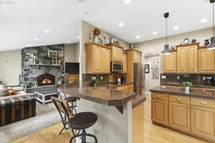 38622 NE 25th St, Washougal, WA 98671 - Photo 10