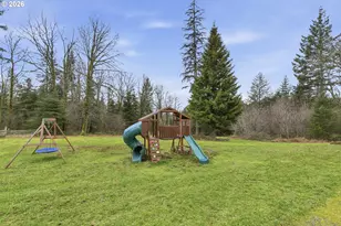 38622 NE 25th St, Washougal, WA 98671 - Photo 42