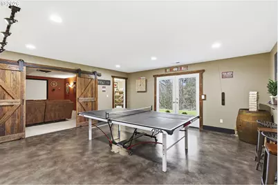 38622 NE 25th St, Washougal, WA 98671 - Photo 28