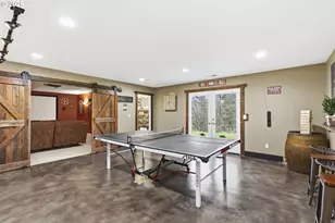 38622 NE 25th St, Washougal, WA 98671 - Photo 28