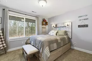 38622 NE 25th St, Washougal, WA 98671 - Photo 32