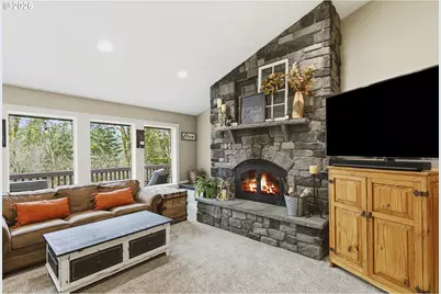 38622 NE 25th St, Washougal, WA 98671 - Photo 8