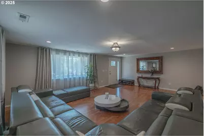 2225 Molalla Rd, Woodburn, OR 97071 - Photo 26