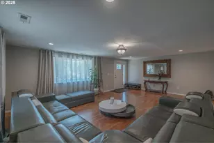 2225 Molalla Rd, Woodburn, OR 97071 - Photo 26