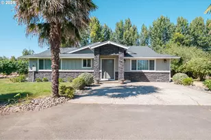 2225 Molalla Rd, Woodburn, OR 97071 - Photo 10