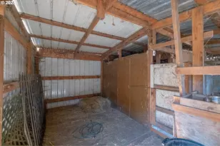 2225 Molalla Rd, Woodburn, OR 97071 - Photo 18