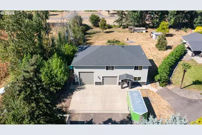 2225 Molalla Rd, Woodburn, OR 97071 - Photo 48