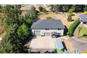 2225 Molalla Rd, Woodburn, OR 97071 - Photo 48