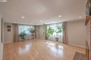 2225 Molalla Rd, Woodburn, OR 97071 - Photo 40