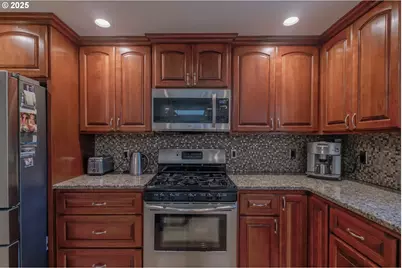 2225 Molalla Rd, Woodburn, OR 97071 - Photo 36