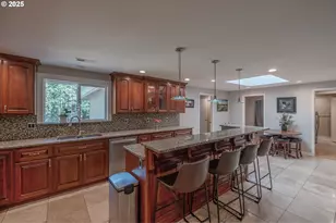 2225 Molalla Rd, Woodburn, OR 97071 - Photo 34