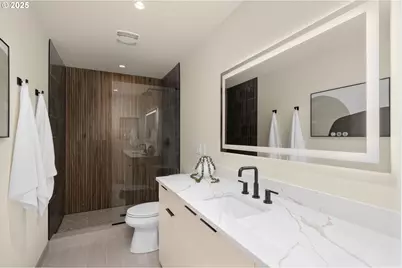 1225 Spruce St, Lake Oswego, OR 97034 - Photo 26