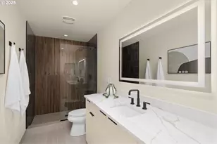 1225 Spruce St, Lake Oswego, OR 97034 - Photo 26