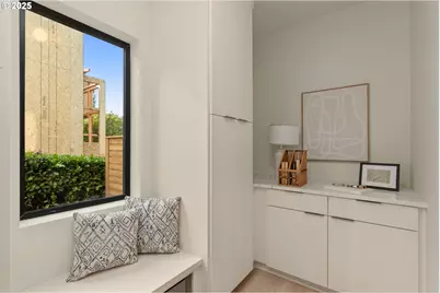 1225 Spruce St, Lake Oswego, OR 97034 - Photo 16