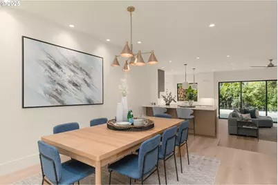 1225 Spruce St, Lake Oswego, OR 97034 - Photo 6