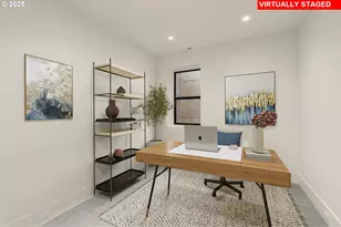 1225 Spruce St, Lake Oswego, OR 97034 - Photo 32