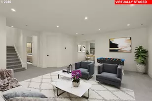 1225 Spruce St, Lake Oswego, OR 97034 - Photo 30