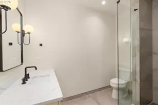 1225 Spruce St, Lake Oswego, OR 97034 - Photo 34