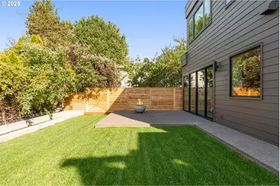 1225 Spruce St, Lake Oswego, OR 97034 - Photo 40