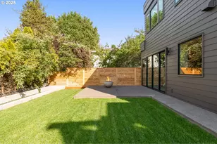 1225 Spruce St, Lake Oswego, OR 97034 - Photo 40