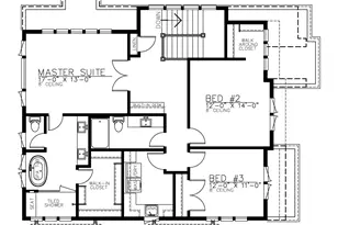 1225 Spruce St, Lake Oswego, OR 97034 - Photo 42