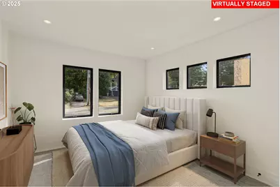 1225 Spruce St, Lake Oswego, OR 97034 - Photo 28