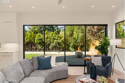 1225 Spruce St, Lake Oswego, OR 97034 - Photo 12