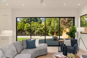 1225 Spruce St, Lake Oswego, OR 97034 - Photo 12