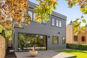 1225 Spruce St, Lake Oswego, OR 97034 - Photo 38