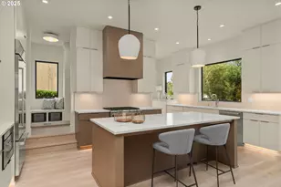 1225 Spruce St, Lake Oswego, OR 97034 - Photo 14