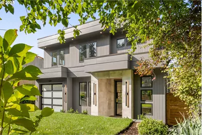 1225 Spruce St, Lake Oswego, OR 97034 - Photo 44