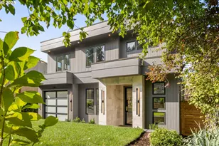 1225 Spruce St, Lake Oswego, OR 97034 - Photo 44