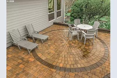 161 Combs Cir, Yachats, OR 97498 - Photo 6