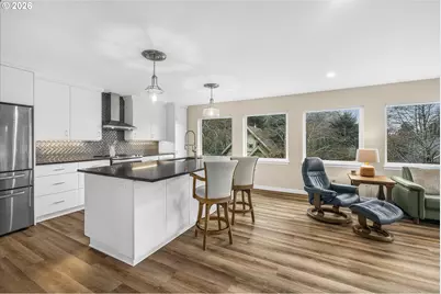 161 Combs Cir, Yachats, OR 97498 - Photo 28