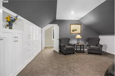 161 Combs Cir, Yachats, OR 97498 - Photo 38